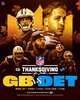 The NFL on CBS  Thumbnail