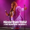Nicole Byer: BBW (Big Beautiful Weirdo)  Thumbnail