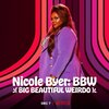 Nicole Byer: BBW (Big Beautiful Weirdo)  Thumbnail