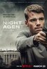 The Night Agent  Thumbnail