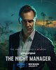The Night Manager  Thumbnail