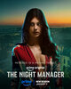 The Night Manager  Thumbnail