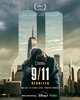 9/11: Reunited  Thumbnail