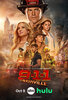 9-1-1: Nashville  Thumbnail