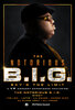 The Notorious B.I.G Sky's the Limit: A VR Concert Experience  Thumbnail