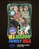 #1 Happy Family USA  Thumbnail
