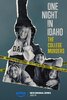 One Night in Idaho: The College Murders  Thumbnail