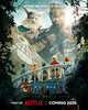 One Piece  Thumbnail