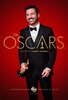 The Oscars  Thumbnail