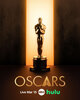 The Oscars  Thumbnail