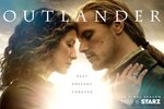 Outlander  Thumbnail