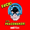 Peacemaker  Thumbnail