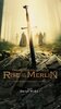 The Pendragon Cycle: Rise of the Merlin  Thumbnail