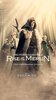 The Pendragon Cycle: Rise of the Merlin  Thumbnail