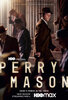 Perry Mason  Thumbnail