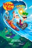 Phineas and Ferb  Thumbnail