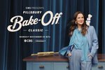 Pillsbury Bake-Off® Classic  Thumbnail