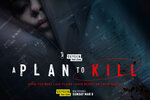 A Plan to Kill  Thumbnail