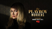 The Playboy Murders  Thumbnail
