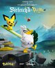 Pokémon Tales: The Misadventures of Sirfetch'd & Pichu  Thumbnail