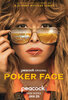 Poker Face  Thumbnail