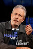 The Problem with Jon Stewart  Thumbnail