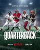 Quarterback  Thumbnail