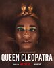 Queen Cleopatra  Thumbnail