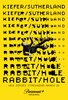 Rabbit Hole  Thumbnail