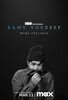 Ramy Youssef: More Feelings  Thumbnail