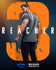 Reacher  Thumbnail