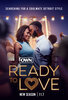 Ready to Love  Thumbnail