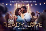 Ready to Love  Thumbnail