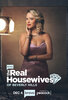 The Real Housewives of Beverly Hills  Thumbnail