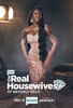 The Real Housewives of Beverly Hills  Thumbnail