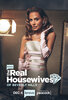 The Real Housewives of Beverly Hills  Thumbnail