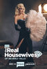 The Real Housewives of Beverly Hills  Thumbnail