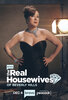 The Real Housewives of Beverly Hills  Thumbnail