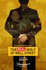 The Real Wolf of Wall Street  Thumbnail