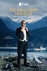 The Reluctant Traveler with Eugene Levy  Thumbnail