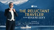 The Reluctant Traveler with Eugene Levy  Thumbnail
