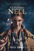 Renegade Nell  Thumbnail