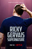 Ricky Gervais: SuperNature  Thumbnail