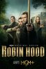 Robin Hood  Thumbnail