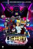 RoboForce: The Animated Series  Thumbnail