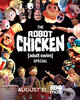 Robot Chicken Adult Swim Special  Thumbnail
