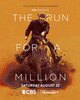 The Run for a Million  Thumbnail