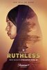 Ruthless  Thumbnail
