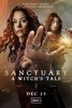 Sanctuary: A Witch's Tale  Thumbnail