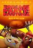 Sausage Party: Foodtopia  Thumbnail